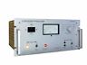 401-1000 Riber Isa Ion Pump Power Unit Alimentation De Pompe Ionique