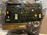 401322512735 Thermo Elemental Fisher Furnace Cpu