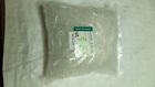 401957 Applied Biosystems 0.5 Ml Sample Tubes 310 Genetic Analyzer Part