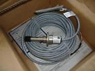 403-11-20-50-54 Rosemount Analytical Sanitary Conductivity