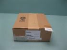 403-13-20 Rosemount Analytical Endurance Conductivity Sensor New