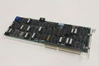 4035-002-047621 Edax Adc Wrramen Vblos