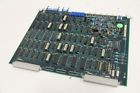 4035.065.16404 4035-006-1770 Edax Adc Int 4035-006-1640
