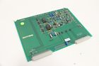 4035-007-076 Edax Adc Digital Analog