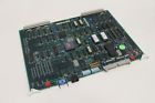 4035-065-16106 Edax Adc 4244 97-04-adc