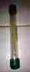 404010305 Bel-art Scienceware Borosilicate Glass Riteflow Unmounted Flowmeter