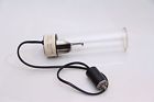 4081-104 Cpi Barium Ba Coded Mm Hollow Cathode Lamp Part