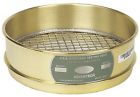 40bs8f Advantech Sieve 40 B-s 40bs8f Advantech Sieve 40 B-s