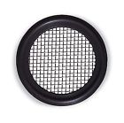 40mpes150-20ss Epdm Screen Sanitary Gasket Size Ss Mesh