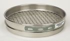 40ss8h Advantech Sieve In Half Ht 40ss8h Advantech Sieve In Half Ht