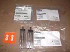 41-36794 Medical Instrument Teleflex Pilling Side Blade For Ref Free