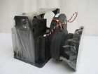 4127376-0004 Minolta Illumination Spectrometer Texas