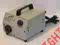 41500-50 Cole Palmer Model Fiber Optic Illuminator Laboratory Microscope Light