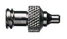 4150724 Cole-parmer Brand New Cadence