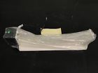 415110 Branstead Thermolyne International Tube