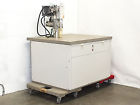 Ru-h3r 4151c6 Rigaku Rotating Anode Generator Xrd Xrf Cat No