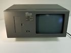 415r Corometrics Remote Display Monitoring System 415r Corometrics Remote Display Monitoring System