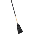 4167903 Carlisle Broom Black Lot Of 085404148909
