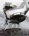 4175602 4175602- Minolta Dlp Illumination-spectrometer-head-0004-20010615mn New