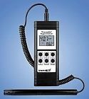 4185 Control Company With Memory And Probe Hygrometer 4185 Control Company With Memory And Probe Hygrometer