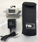 4100 4199 Tsi Alnor Series 4100 4199 Tsi Alnor Series