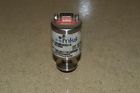 41a13dga2aa040 Mks Baratron Pressure Switch 41a