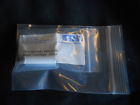 420-0350 Analytical Scientific Instruments New In Package Mixer Cartridge