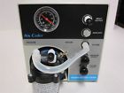420-3902-00fk Thermo Scientific Air Cadet