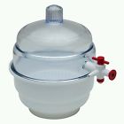 420100000 Bel-art Products Scienceware F42010 Polypropylene