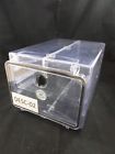 42011-0000 Bel-art Scienceware Secador Desiccator