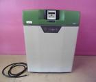 Tp-ss100 42017 Zimmer Dornoch Transposal Safety Station Fluid Management System