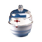 420200000 Sp Scienceware Space Saver