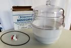 42025-0000 Sp Scienceware Space Saver