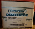 420300000 Sp Scienceware Space Saver Desiccator