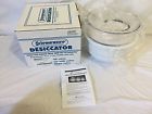 420320000 Bel-art Scienceware Brand New