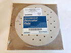 42038-0230 Bel-art 230mm 9.25 Dia 42038-0230 Bel-art 230mm 9.25 Dia