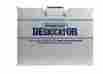 420430000 Scienceware Belart Desiccator Vacuum Chamber 7-7 8 X 4-3 Inch