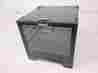 H42053-0001 420530001 Sp Scienceware Bel-art Dry-keeper