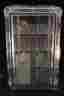 4207-41115 Bel-art Scienceware Secador Vertical Clear Auto-desiccator