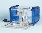42074-0115 Bel Art Bel-art Secador
