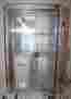 420741115 Secador Bel-art Scienceware Clear