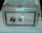 420751000 Bel-art Secador Mini Desiccator Cabinet