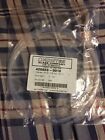 Kt420823-0018 420823-0018 Kontes Flexible Tfe Tubing Od Kt
