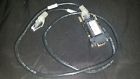420915-052 Edward Lifesciences Vigileo Vig Vglo Interface Cable Patient Med