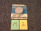 425-cb Gould Imperial Eastman Hvac 425-cb Gould Imperial Eastman Hvac