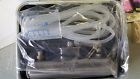 427736-1 Anton Paar Polarimeter Quartz Cell