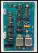 42p314 7365 7403 48-12 Input Board Thermo Environmental Asy Bd