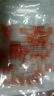 430487 Corning Cryogenic Vial 430487 Corning Cryogenic Vial