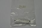 628-3215 4305872 Applied Biosystems Genetic Analyzer Array Calibration Target