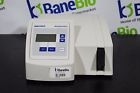 4308 Eppendorf Multiporator 4308 Eppendorf Multiporator